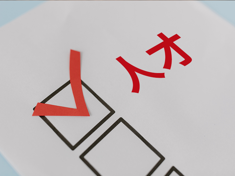 人才输送服务